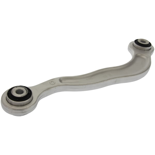Centric Premium™ Rear Upper Rearward Camber Arm 624.35003