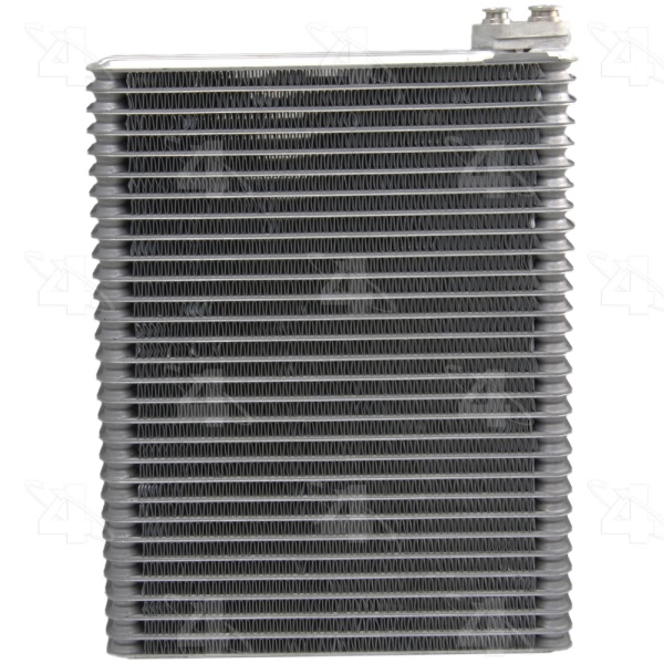 Four Seasons A C Evaporator Core 54969