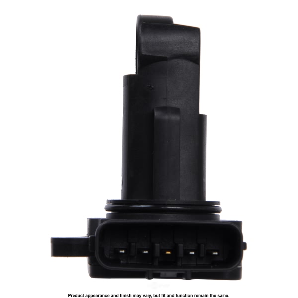 Cardone Reman Remanufactured Mass Air Flow Sensor 74-50080