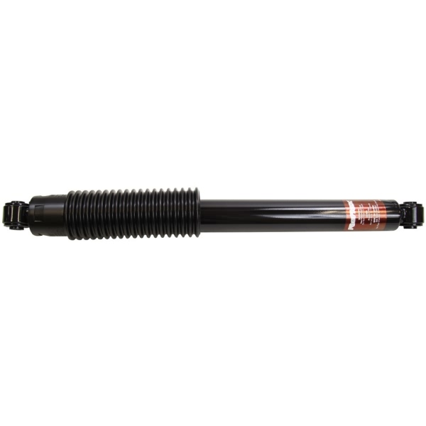 Monroe Reflex™ Rear Driver or Passenger Side Shock Absorber 911506