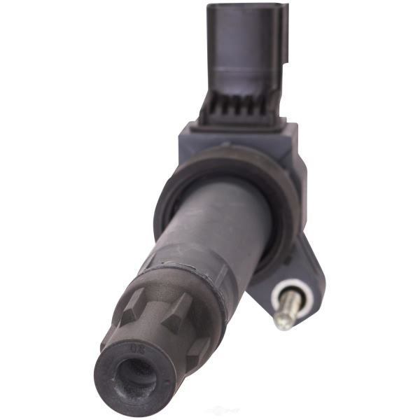 Spectra Premium Ignition Coil C-878