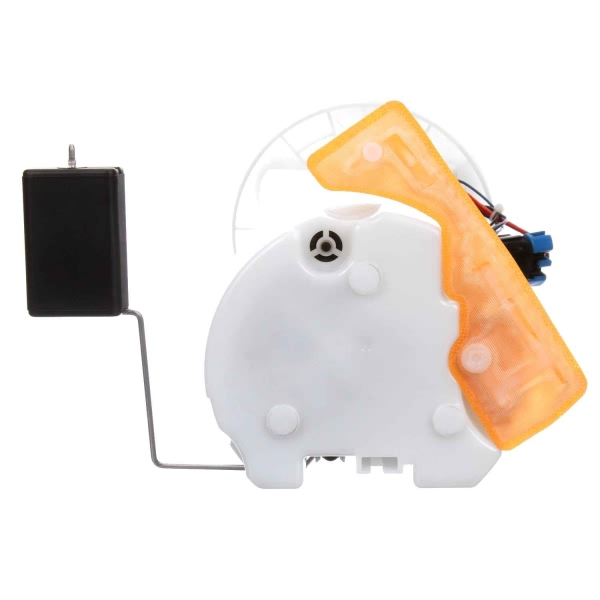 Delphi Fuel Pump Module Assembly FG1277