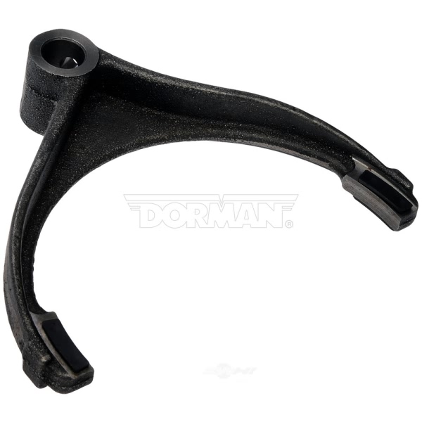 Dorman OE Solutions Transfer Case Shift Fork 600-565