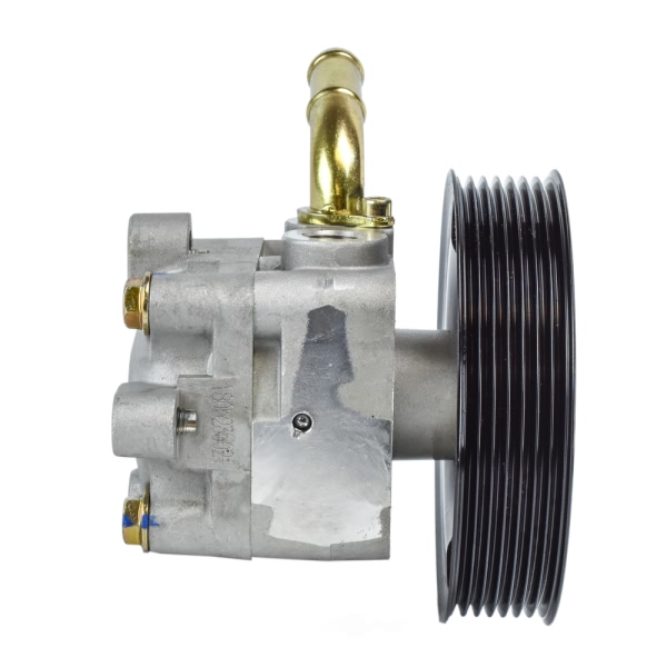 AAE New Hydraulic Power Steering Pump 5892N
