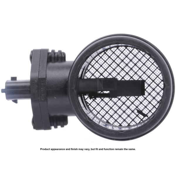 Cardone Reman Remanufactured Mass Air Flow Sensor 74-10103