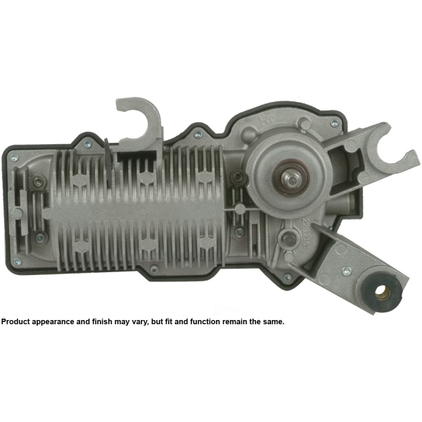 Cardone Reman Remanufactured Wiper Motor 40-190