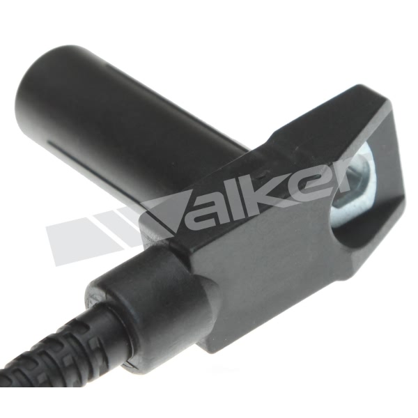 Walker Products Crankshaft Position Sensor 235-1519