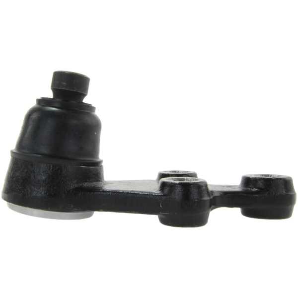 Centric Premium™ Front Lower Ball Joint 610.51013