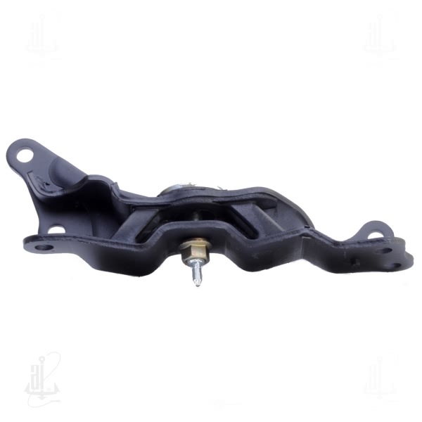 Anchor Transmission Mount 9460