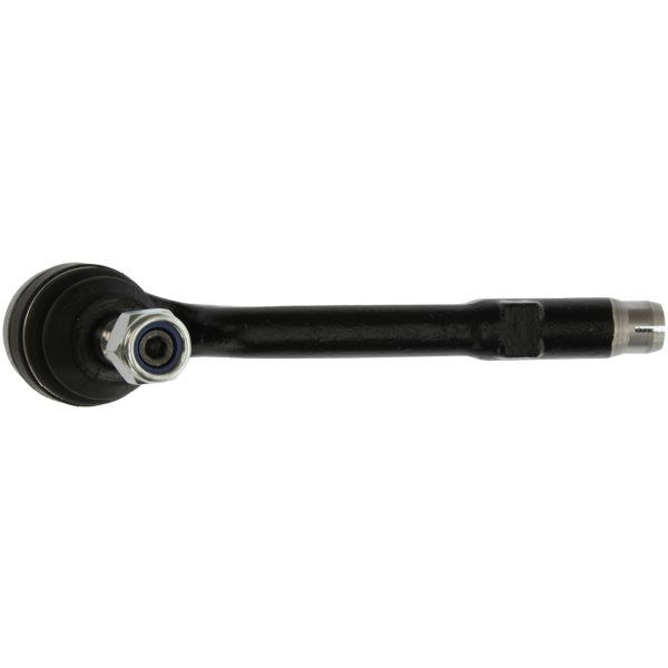 Centric Premium™ Front Outer Steering Tie Rod End 612.34009