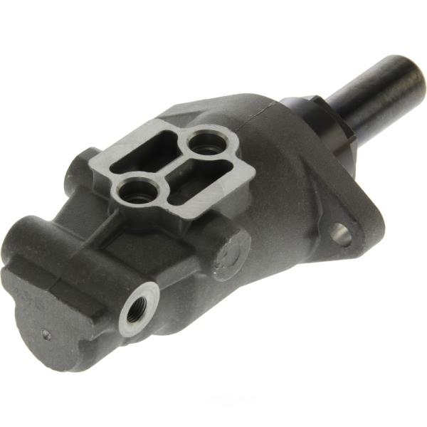 Centric Premium Brake Master Cylinder 130.44814