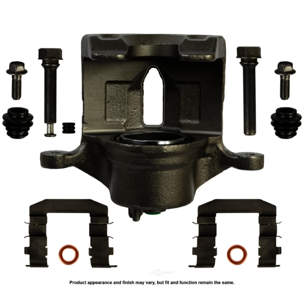 Cardone Reman Remanufactured Unloaded Caliper 19-6402
