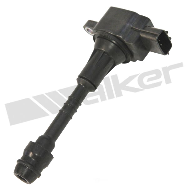 Walker Products Ignition Coil 921-2170