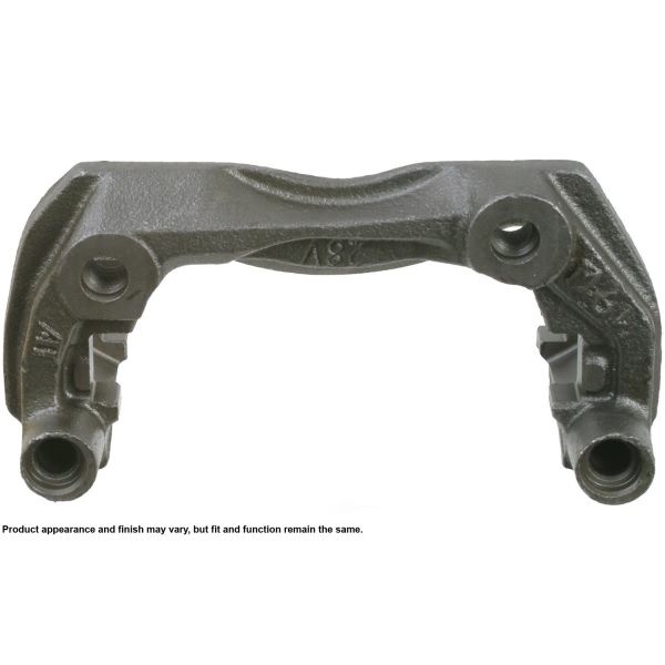 Cardone Reman Remanufactured Caliper Bracket 14-1315