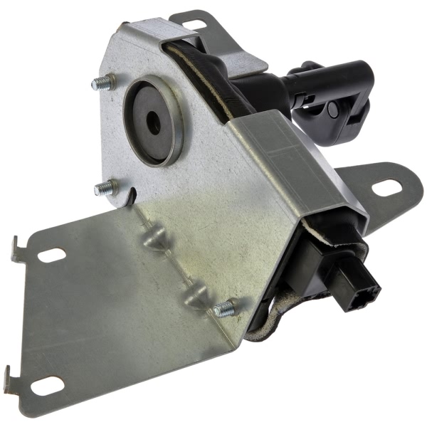 Dorman OE Solutions Driver Side Vent Window Motor 948-501