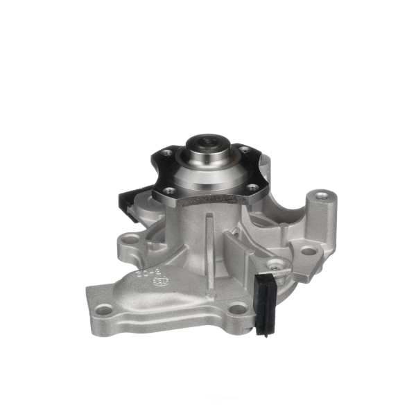 Airtex Engine Water Pump AW4078