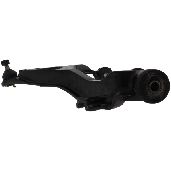 Centric Premium™ Front Passenger Side Lower Control Arm and Ball Joint Assembly 622.65072