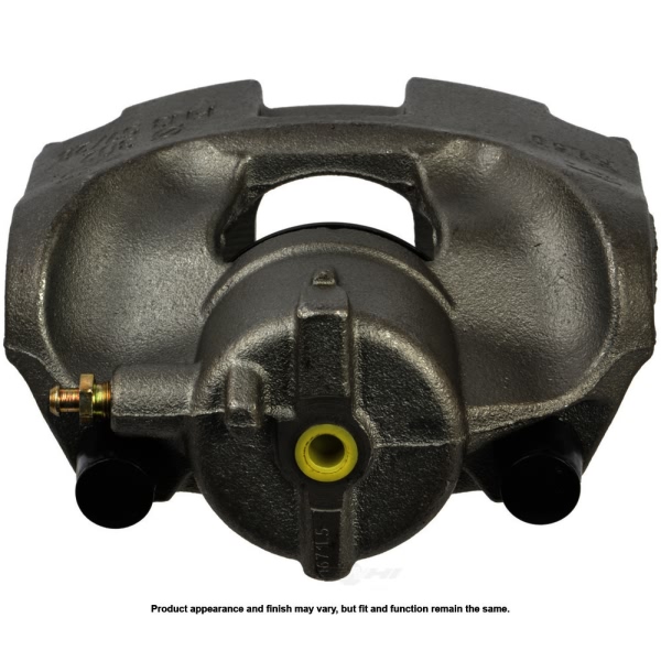 Cardone Reman Remanufactured Unloaded Caliper 19-3594