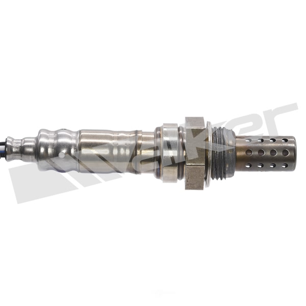 Walker Products Oxygen Sensor 350-34498