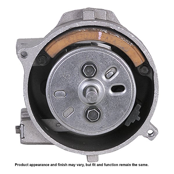 Cardone Reman Remanufactured Electronic Distributor 30-2693