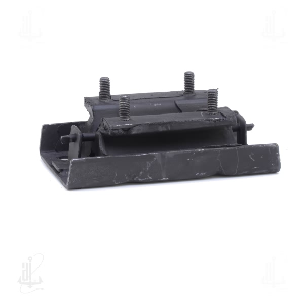 Anchor Transmission Mount 2882