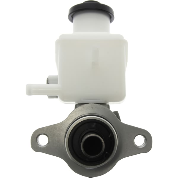 Centric Premium Brake Master Cylinder 130.44912