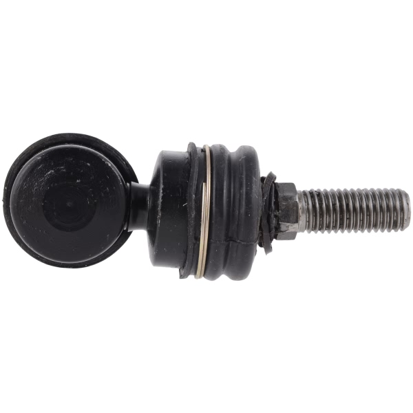 Centric Premium™ Front Stabilizer Bar Link 606.63020