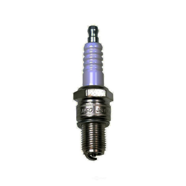 Denso Original U-Groove Nickel Spark Plug 3098