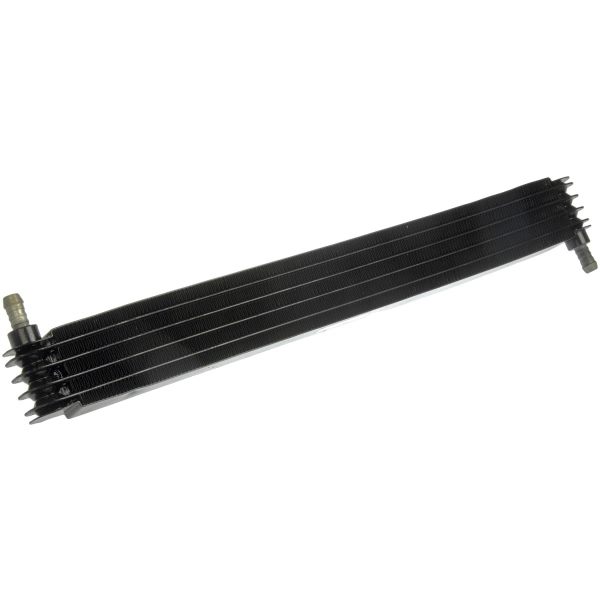 Dorman Automatic Transmission Oil Cooler 918-204