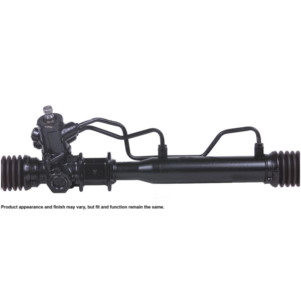 Cardone Reman Remanufactured Hydraulic Power Rack and Pinion Complete Unit 26-1746