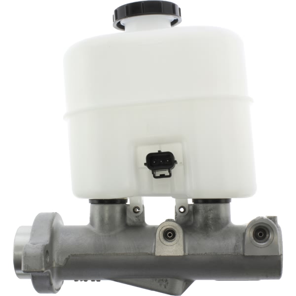 Centric Premium Brake Master Cylinder 130.65081