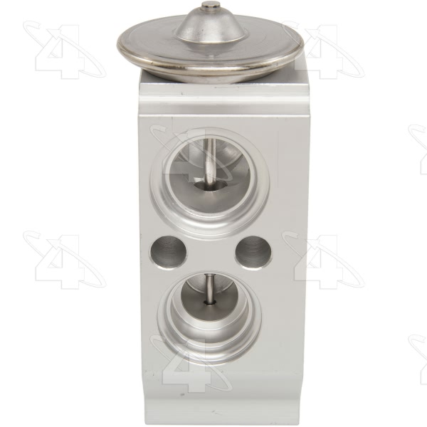 Four Seasons A C Expansion Valve 39367