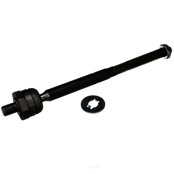 Delphi Inner Steering Tie Rod End TA5205