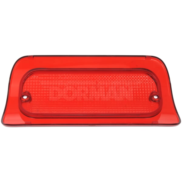 Dorman Replacement 3Rd Brake Light Lens 923-900