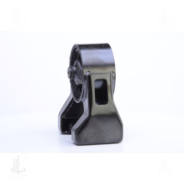 Anchor Engine Mount Rear 9318