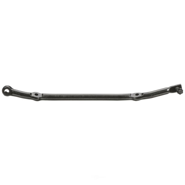 Delphi Steering Center Link TL2033