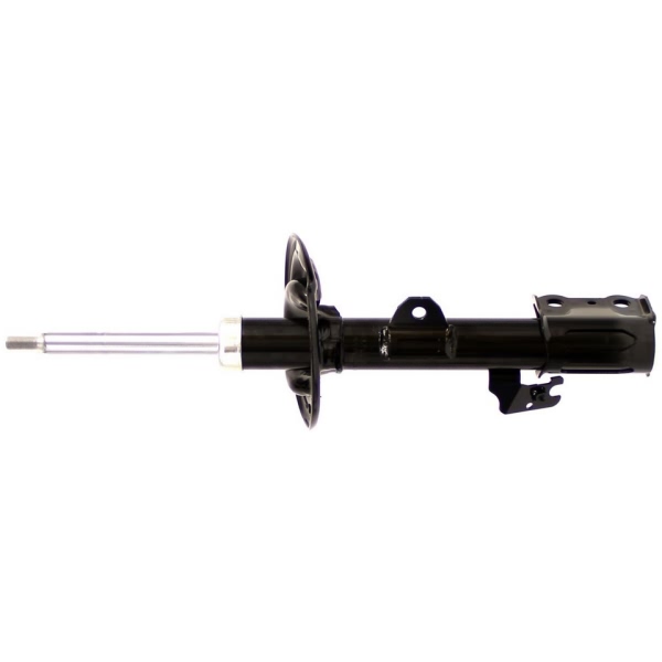 Monroe OESpectrum™ Front Passenger Side Strut 72483