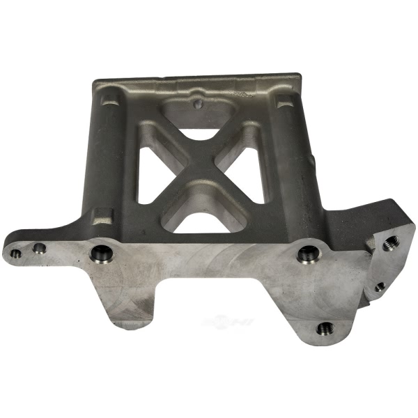 Dorman OE Solutions Passenger Side Engine Mount Bracket 926-158