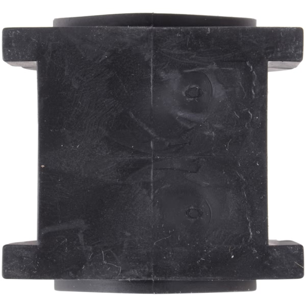 Centric Premium™ Rear Stabilizer Bar Bushing 602.67117