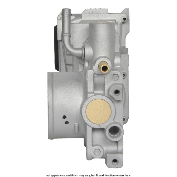 Cardone Reman Remanufactured Throttle Body 67-2018