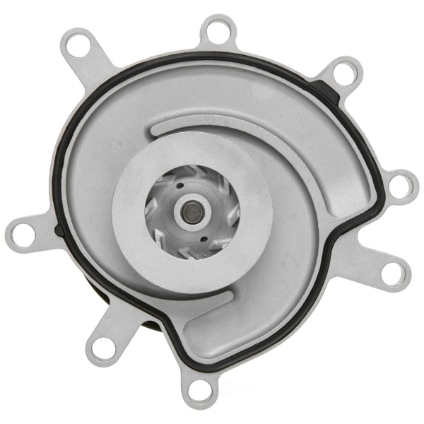 Gates Engine Coolant Standard Water Pump 43263M