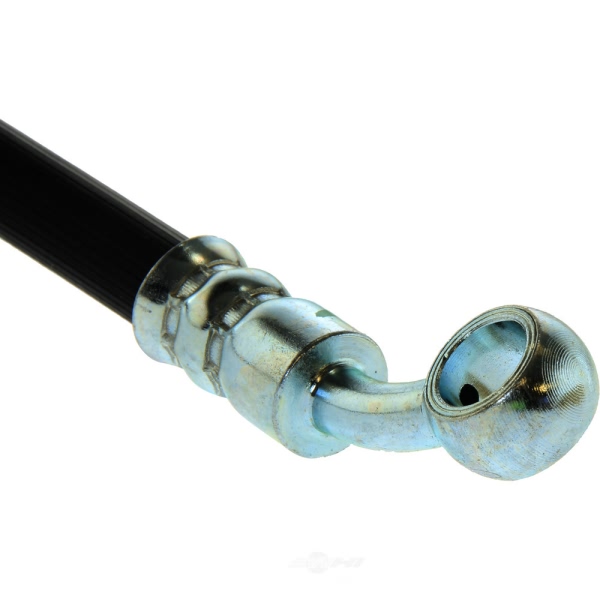 Centric Rear Driver Side Brake Hose 150.40404