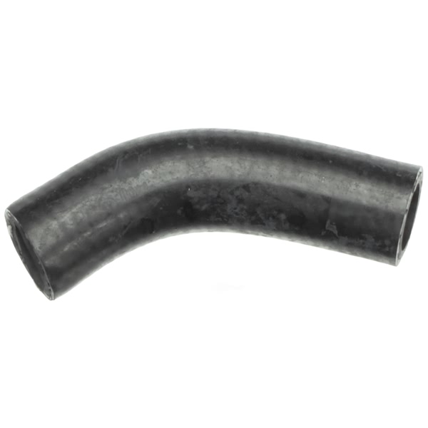 Gates Heavy Duty Engine Coolant Hose 19326