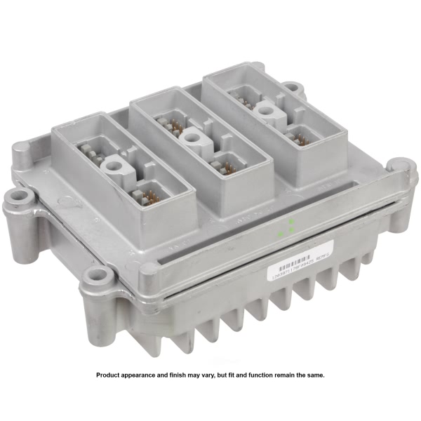 Cardone Reman Remanufactured Powertrain Control Module 77-4976F