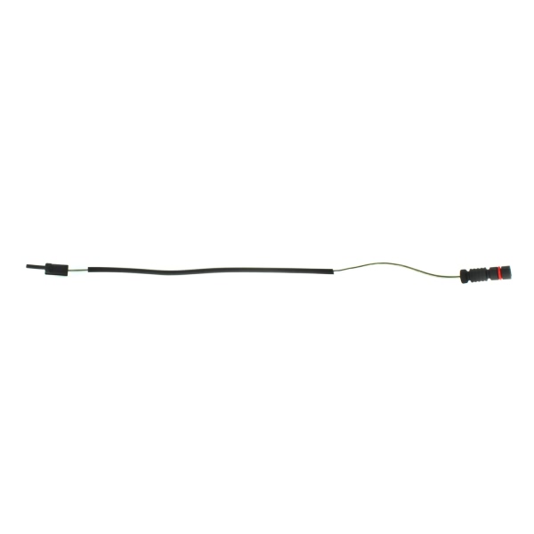 Centric Brake Pad Sensor Wire 116.35004