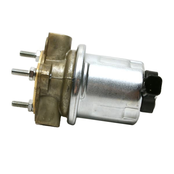 Delphi Fuel Lift Pump HFP923