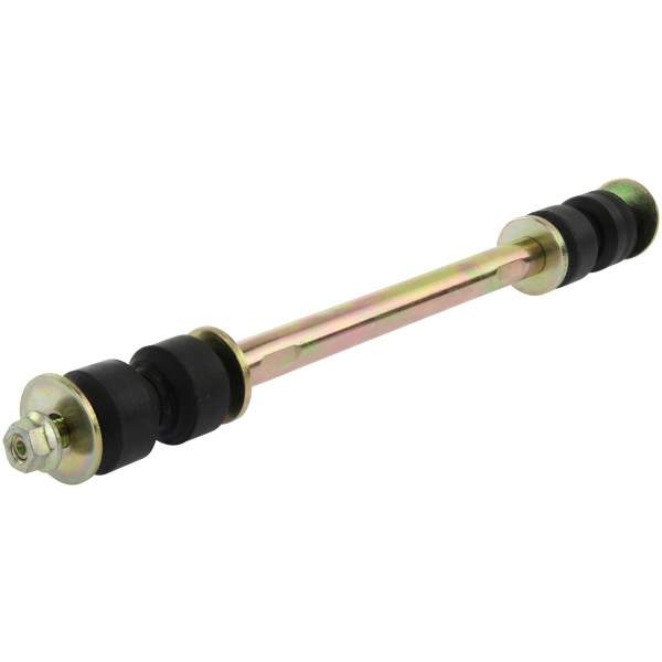 Centric Premium™ Rear Stabilizer Bar Link 606.61035