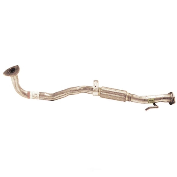 Bosal Exhaust Pipe 787-089