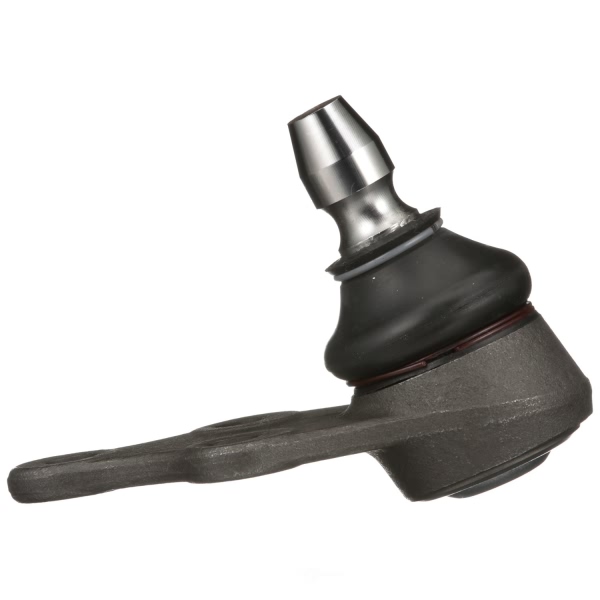Delphi Front Lower Ball Joint TC1895