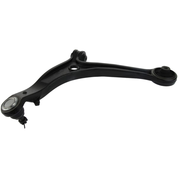 Centric Premium™ Front Passenger Side Lower Control Arm and Ball Joint Assembly 622.40026